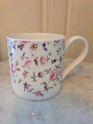 Royal albert rose confetti - royal,