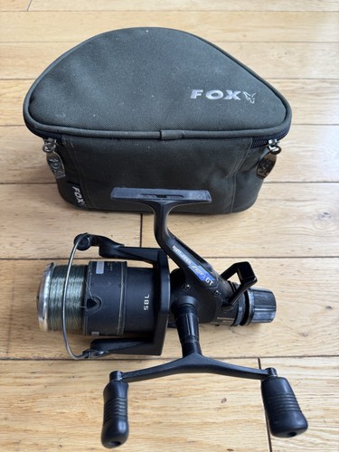 Shimano baitrunner 8010 - baitrunner, gt