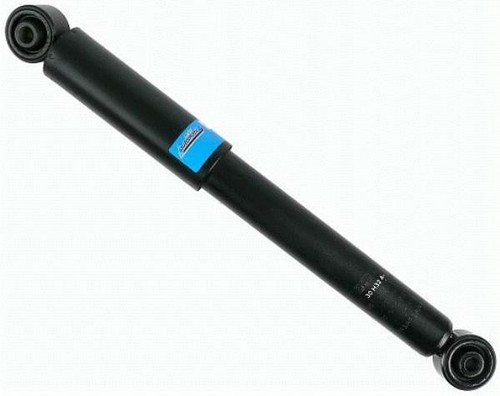 142449 rear shock - rear,