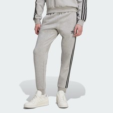 adidas men Adicolor 3-Stripes Pants