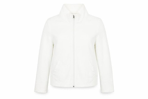 Aigle womens basic - basic, size