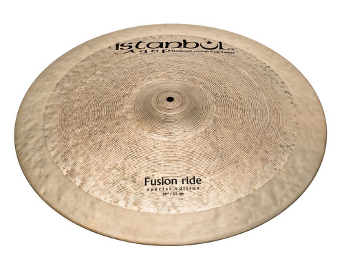 Istanbul agop special edition - istanbul,