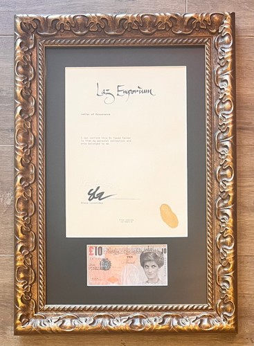 Banksy original official - banksy,