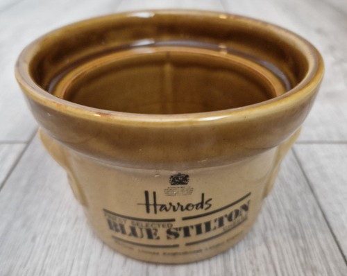 Harrods limited knightsbridge - harrods,