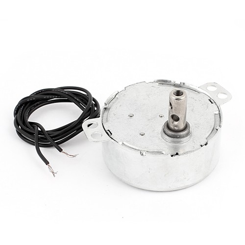 220 240v 36rpm fan - 30-36rpm,