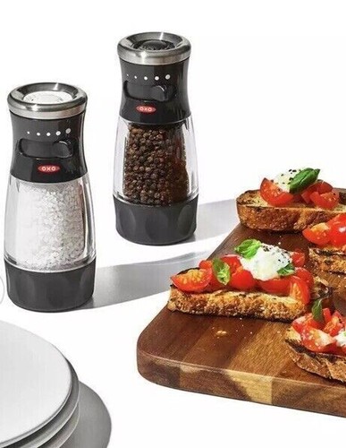 Oxo good grips accent - oxo,