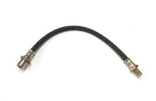 Rear Brake Hose Centre (365mm)