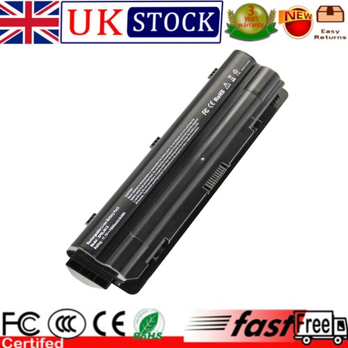 L401x battery for - l401x, 15
