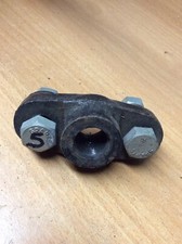 Watsonian Sidecar Spare