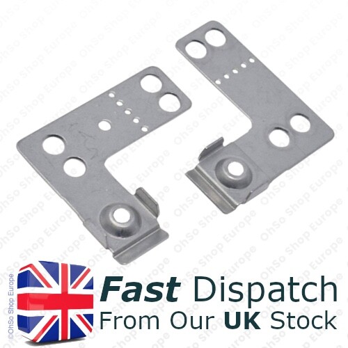 Fixing brackets for bosch - for,