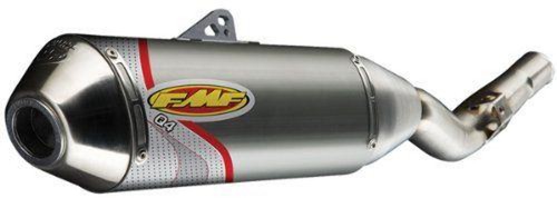 Klr600 650 w sa - klr600/650, q4