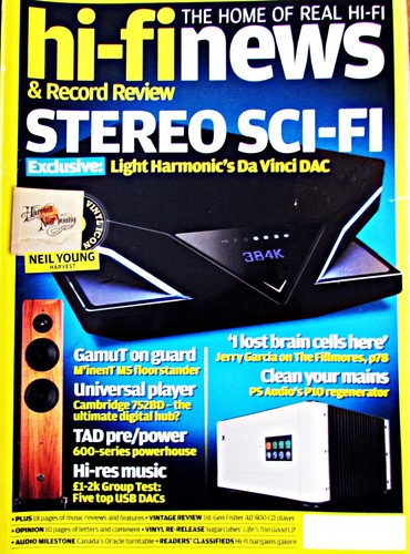 News cambridge ps - news, audio