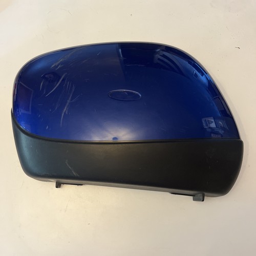Triumph sprint 955i left - sprint,