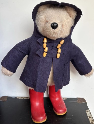 Vintage original gabrielle - vintage,