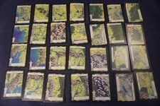 28 Middle earth CCG Location