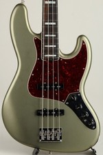 Fender American Elite Jazz