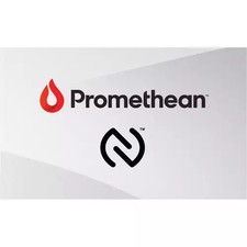 Promethean AP9-NFC-2 access