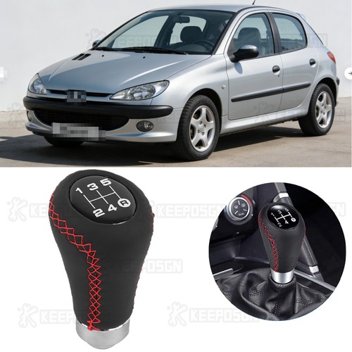 For peugeot 206 306 - 406, 806