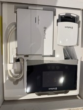 Vaillant SensoComfort VRC