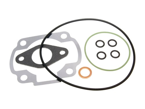 Cylinder gasket set - cylinder, polini