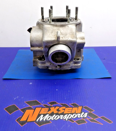 Engine cylinder bore - 🏁engine,