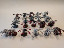 Warhammer 40K Tyranid