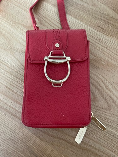 Paul costelloe dressage cross - paul,