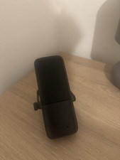 Elgato Wave 3 Microphone High-Quality Recording Accessory