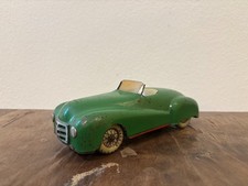 INGAP MACHINE SPIDER 967