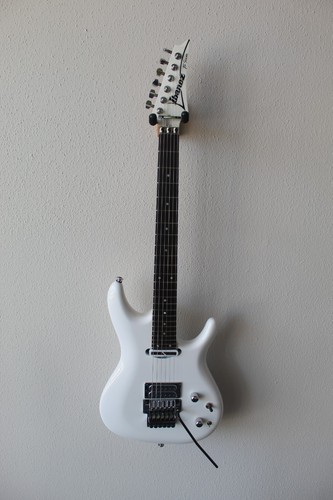 Brand new ibanez js2480 joe - ibanez,