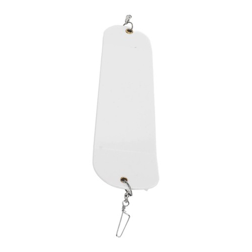 Fishing flasher generate - flasher,