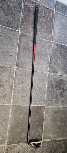 Callaway razr black iron - callaway,