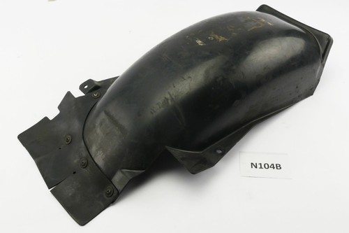 Yamaha 750 1fn year - 1fn,