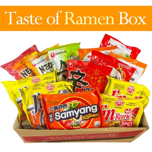 Korean top selling - korean,