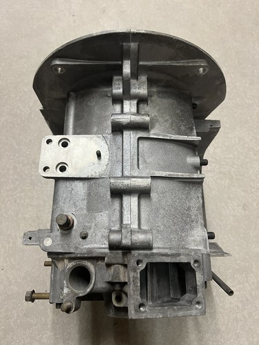 Porsche 912 356 - , industrial