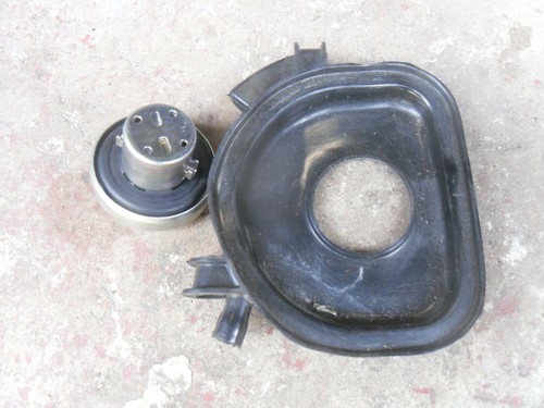 Honda nsc110 nsc50 - honda,