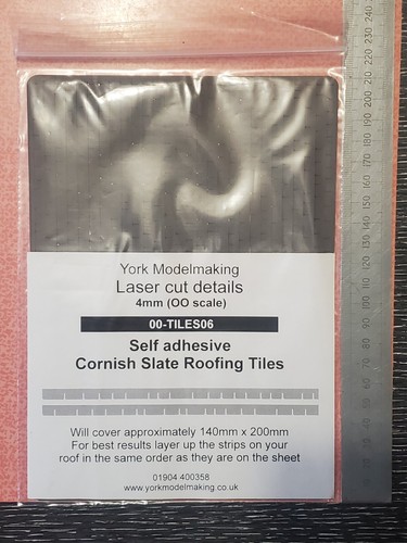 York modelling self adhesive - self,