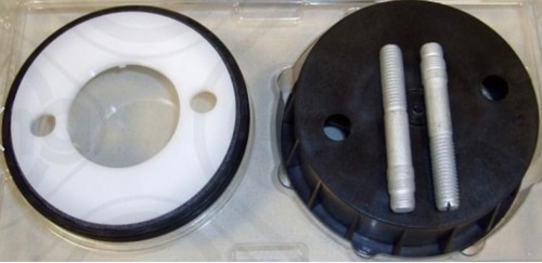 Zetec blacktop - |, |