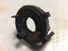 Genuine Audi / VW Return Slip