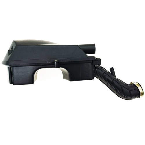 Air filter box baotian - filter,