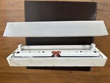 k6 telephone box spares