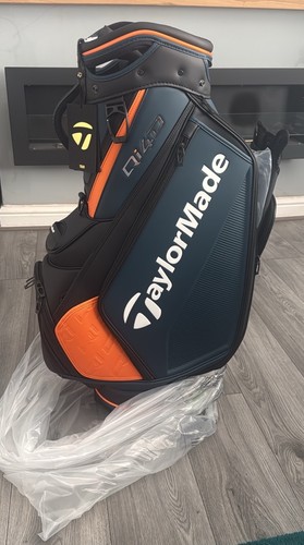 Taylormade qi4d golf tour - qi4d,