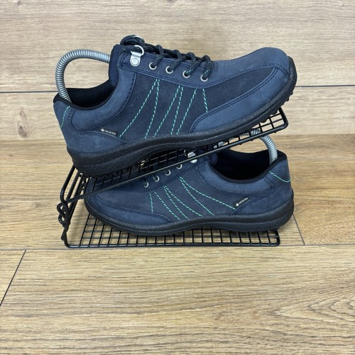 Hotter shoes women size uk - hotter,