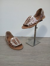 Women's ASOS Florentine Woven