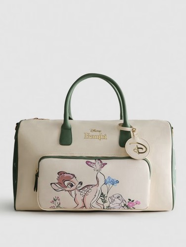 Disney bambi thumper - &, faux