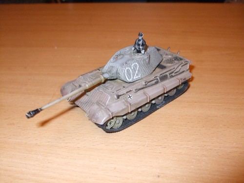 Forces valor german king - of, .german