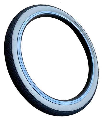 Schwalbe road cruiser 700 - road,