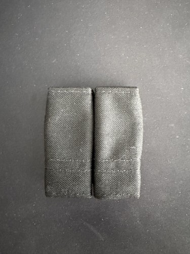 Esstac kywi double - kywi,