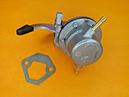 Austin rover mini 1275gt - 1.0,