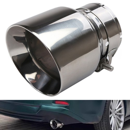 Stainless steel polished - stainless,